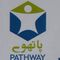 Pathway Manpower Services logo